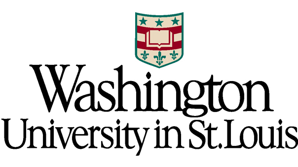 2115-universite-washington-saint-louis