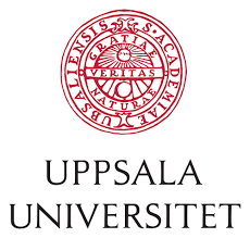 Uppsala University