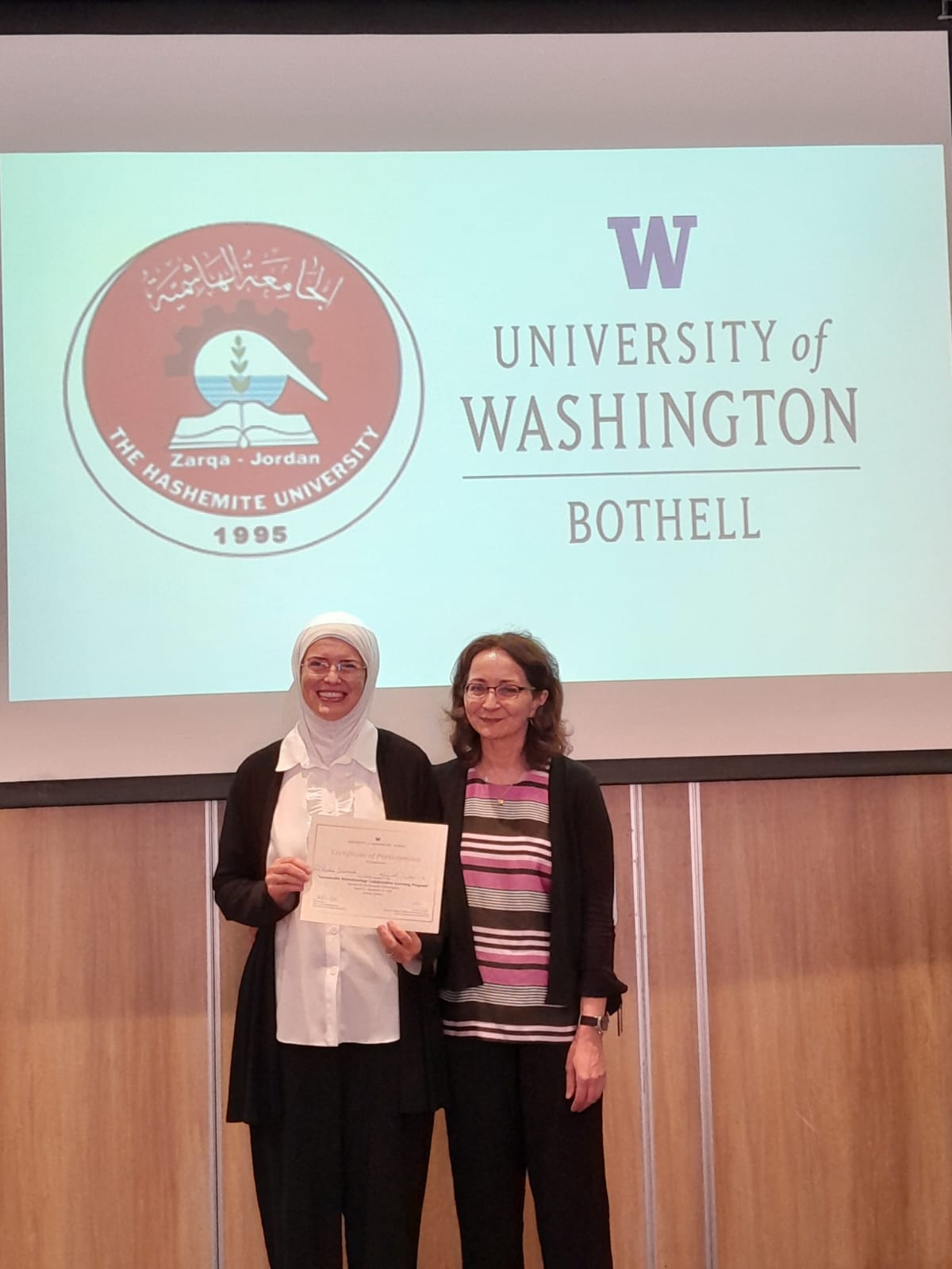 f866e7fe-4b1f-43e7-8401-2beab59cb180